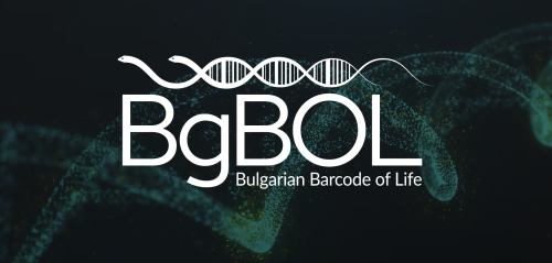 Национален симпозиум на Българско звено за ДНК баркодиране (BgBOL)