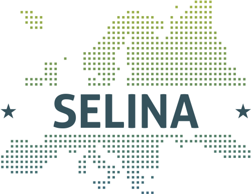 SELINA Workshop 6, Trento, Italy