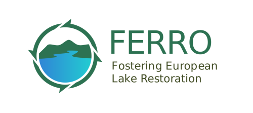 FERRO Open Call Webinar