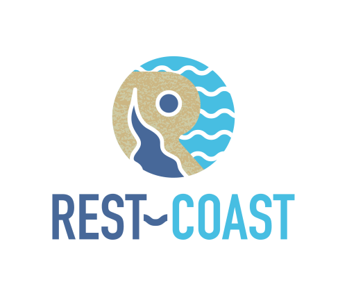 REST-COAST Final Meeting
